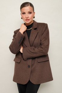 ����� Pur Pur 11-399/7