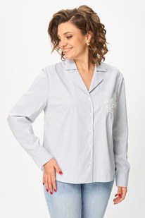 ����� Svetlana Style 2168 �����/�������