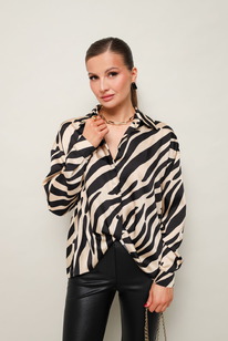 ����� Pur Pur 11-565