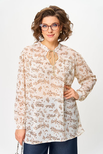 ����� Michel Chic 760/2 �������� �������