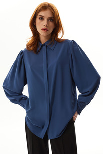 ����� Golden Valley 2315-� �����