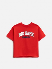 30.10 Acoola �������� ������� ��� ��������� Robinsoni