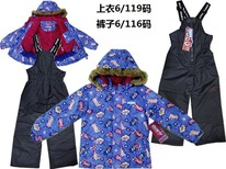 ������ � ������� Gusti (������ � ��������� 1916���, ������� � ��������� 4509���)