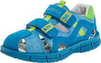 Kotofey 34 /22 35/22,5  30/19 31/19,5  32/20.5  33/21 1211