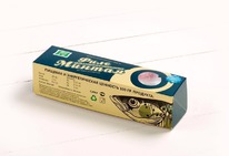 ���� ������ �/� ��� 1��