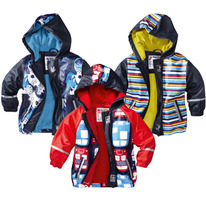 Lupilu �������� 86/92 98/104 110/116 122/128