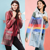 �������� ���������� ���� �������� 1415��� S M L XL XXL XXXL