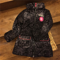 ���������� ������ ��� ������� Desigual(�������) 3/4 5/6 7/8 9/10 11/12 13/14