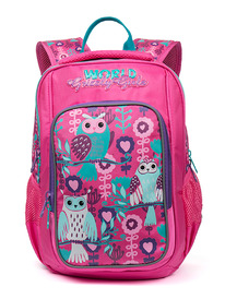 GRIZZLY ������ ��� 6-12 ��� � �����������