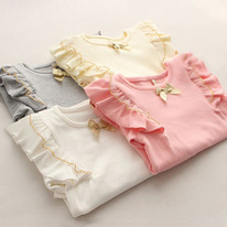 ������ ������ ��� ����� � ��� ������ 90 �� 100 �� 110�� 120�� 130�� 140 ��