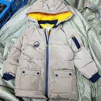 ������� Mayoral 1852���