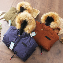 ����� Jdk 1374��� 110 120 130 140 150