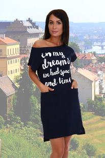 ������ �����