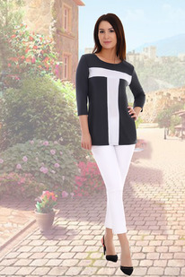 ������ 412