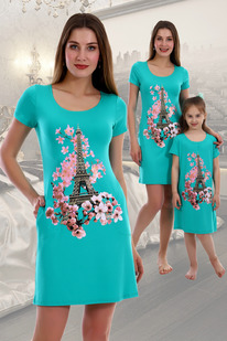 ������ �������