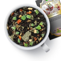 ��� ������ 