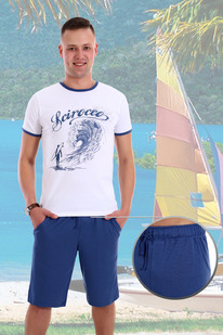 ������ �������