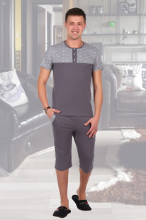 ������ 2049