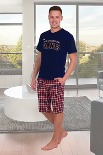 ������ ���-��������� �����