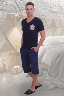 ������ ������