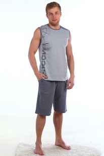 ������ 667