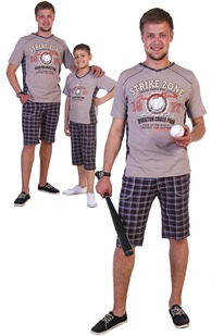 ������ ������� �����