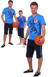 ������ ��� �����