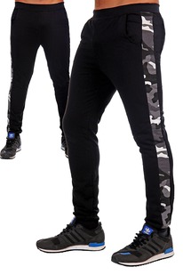 ����� ������