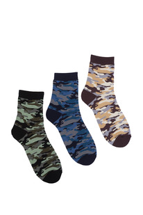 ����� �������� �������