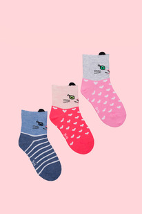 ����� ������� �������