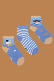 ����� ����� �������