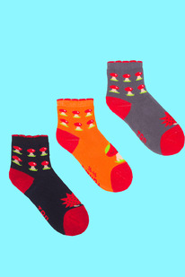 ����� ������ ������ ������� ���� (�����)