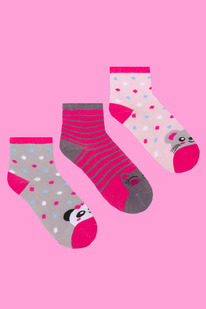 ����� ������ ������� (�����)