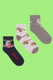 ����� ���� ������� (�����)