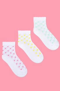 ����� ���������� �������