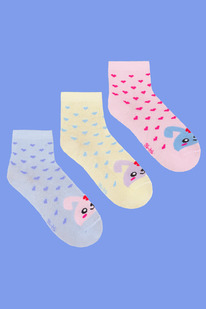 ����� ��� �������