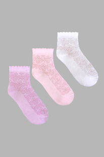 ����� �������� �������