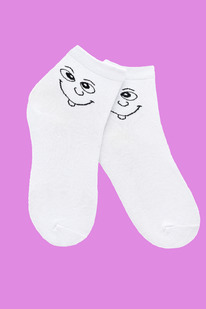 ����� ������� �������