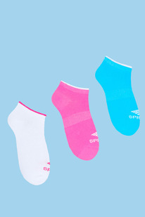 ����� ������� �������