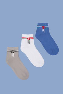 ����� ������ �������