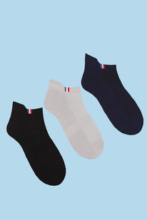 ����� ����� �������