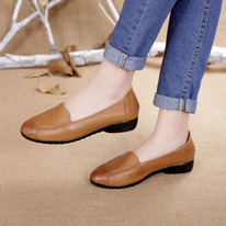  , ,, 1055 35 36 37 38 39 40 41