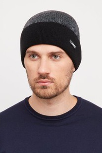 ����� ���325 ���� ����� � ������������