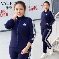 C��������� ������� ������� ��������, ����� �� �����