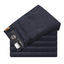 BOSS ������ �������,������� � ������������