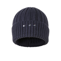 Paul&Shark ����� ������� �����