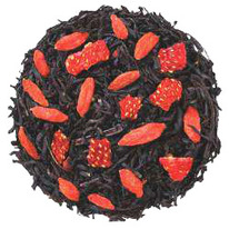 ��� ������ 