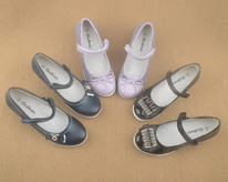  Gulliver 1091   32  37