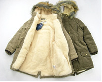 ���������� ����� Knot so Bad(����� Kiabi) � 92��, 3� 98��, 5� 110��, 6� 116��