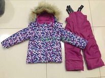 Gusti  80 85 90 100 105 110 115 120 125 4055/3949  